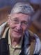 Bill Gordon Bill Gordon