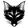 blackfox blackfox