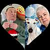 Mrs T Mrs T